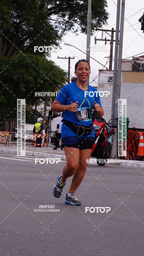 Buy your photos of the eventSrie Delta - Etapa Abu Dhabi on Fotop