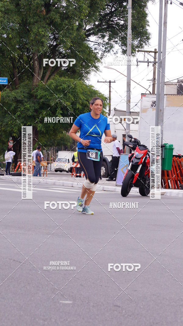 Buy your photos of the eventSrie Delta - Etapa Abu Dhabi on Fotop