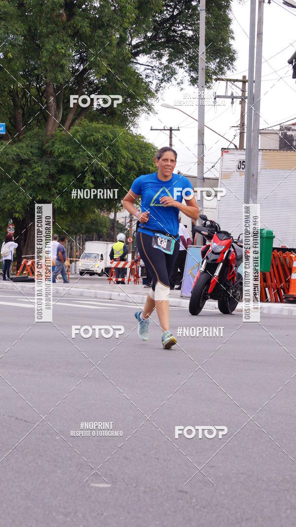 Buy your photos of the eventSrie Delta - Etapa Abu Dhabi on Fotop