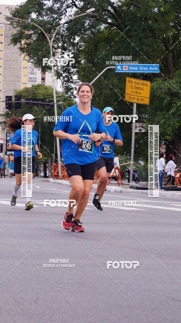 Buy your photos of the eventSrie Delta - Etapa Abu Dhabi on Fotop