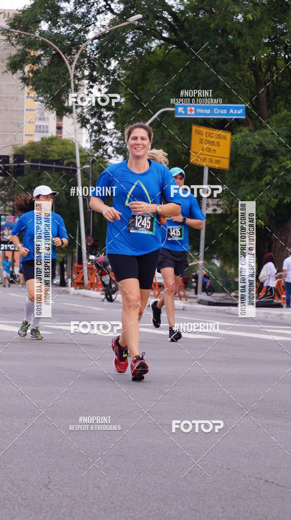 Buy your photos of the eventSrie Delta - Etapa Abu Dhabi on Fotop