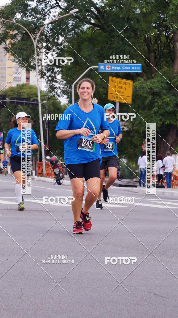 Buy your photos of the eventSrie Delta - Etapa Abu Dhabi on Fotop