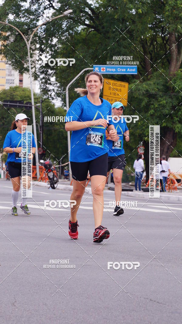 Buy your photos of the eventSrie Delta - Etapa Abu Dhabi on Fotop