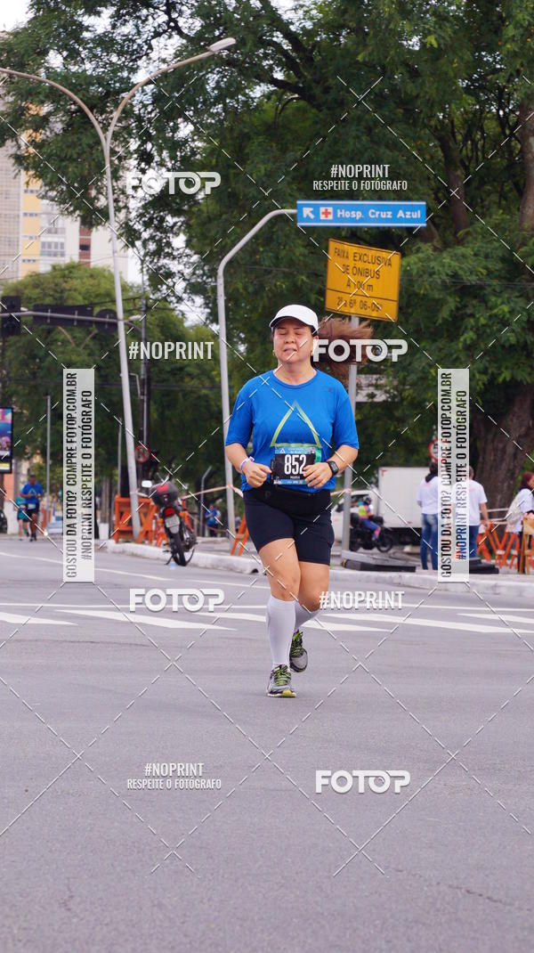 Buy your photos of the eventSrie Delta - Etapa Abu Dhabi on Fotop