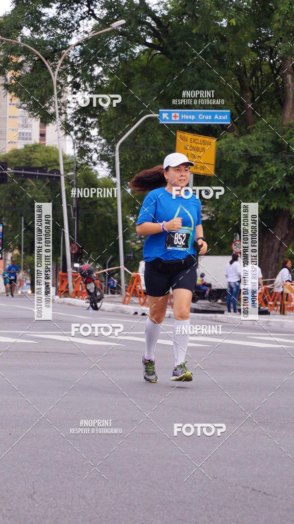 Buy your photos of the eventSrie Delta - Etapa Abu Dhabi on Fotop