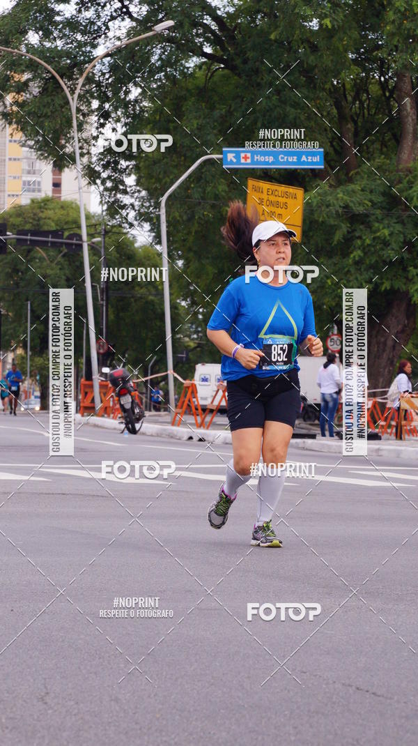 Buy your photos of the eventSrie Delta - Etapa Abu Dhabi on Fotop