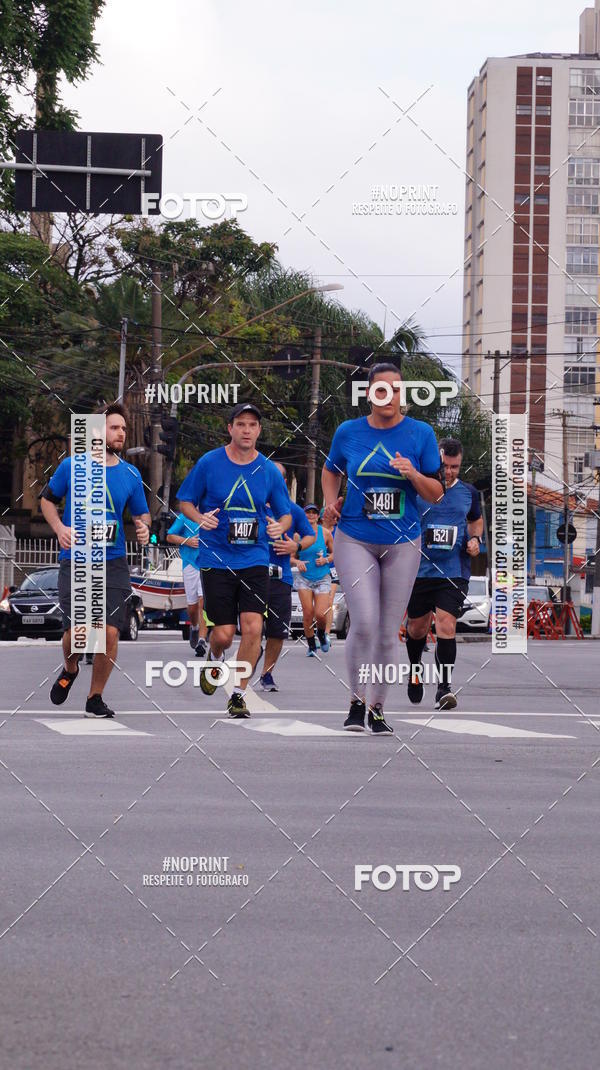 Buy your photos of the eventSrie Delta - Etapa Abu Dhabi on Fotop