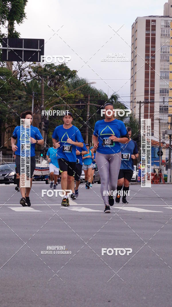 Buy your photos of the eventSrie Delta - Etapa Abu Dhabi on Fotop