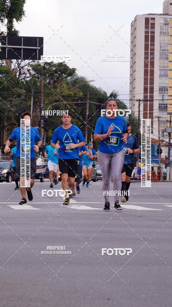 Buy your photos of the eventSrie Delta - Etapa Abu Dhabi on Fotop