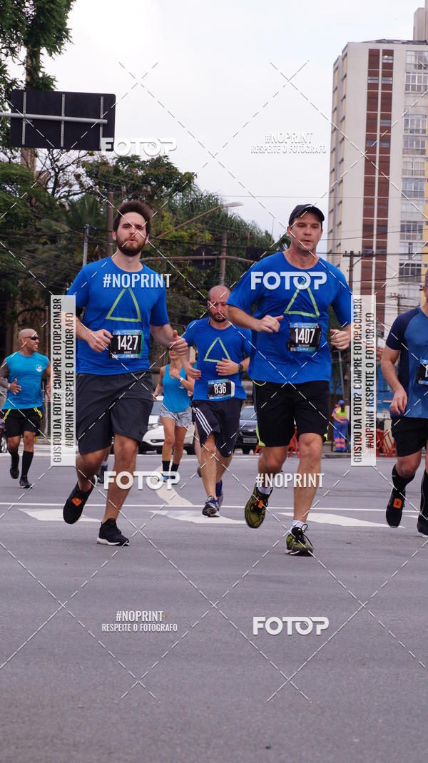 Buy your photos of the eventSrie Delta - Etapa Abu Dhabi on Fotop