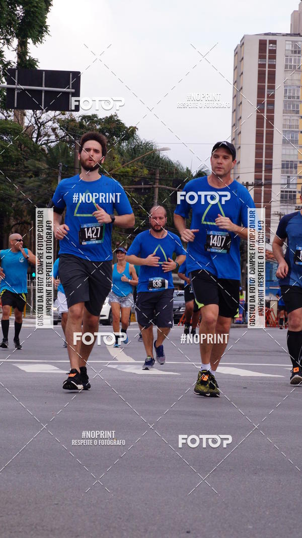 Buy your photos of the eventSrie Delta - Etapa Abu Dhabi on Fotop