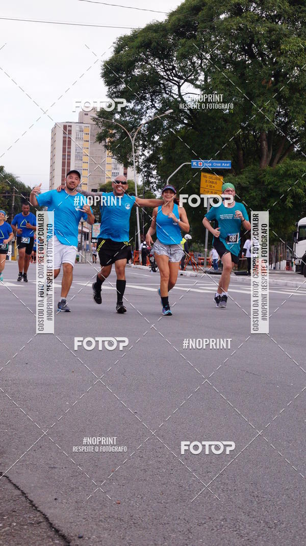 Buy your photos of the eventSrie Delta - Etapa Abu Dhabi on Fotop