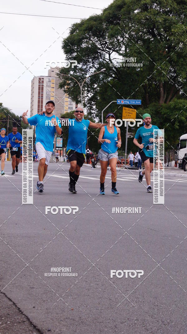 Buy your photos of the eventSrie Delta - Etapa Abu Dhabi on Fotop