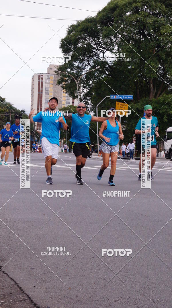 Buy your photos of the eventSrie Delta - Etapa Abu Dhabi on Fotop