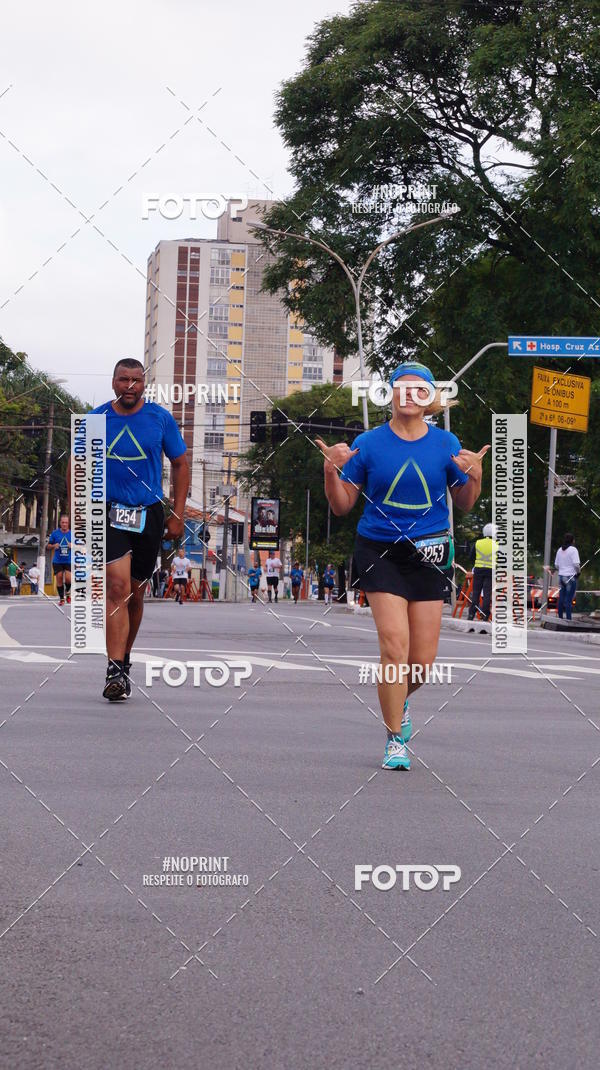 Buy your photos of the eventSrie Delta - Etapa Abu Dhabi on Fotop