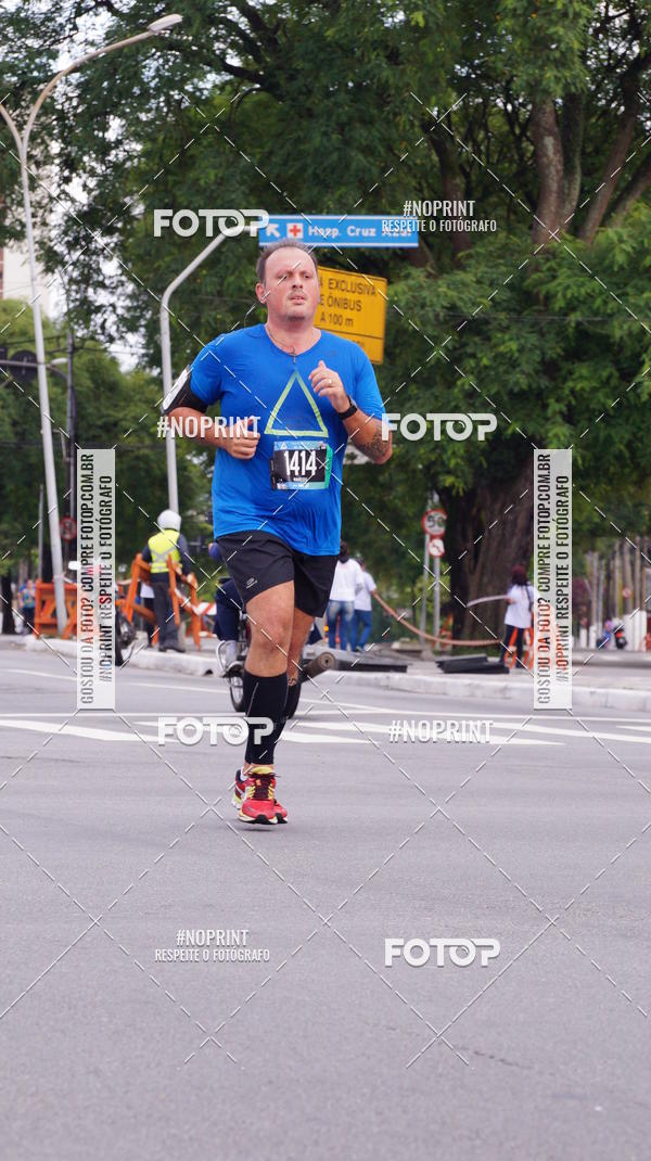 Buy your photos of the eventSrie Delta - Etapa Abu Dhabi on Fotop