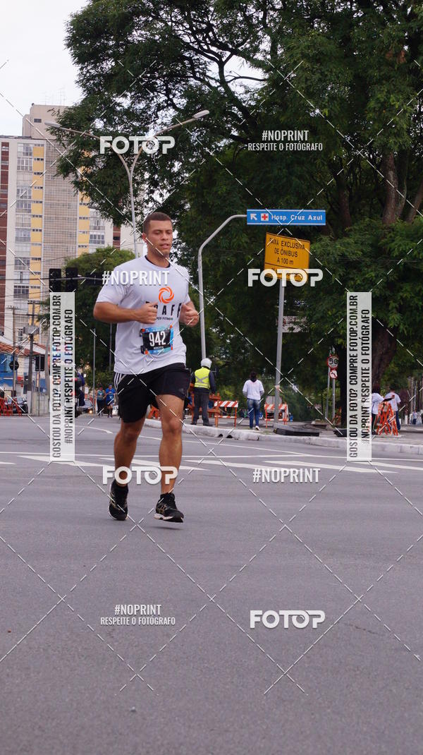 Buy your photos of the eventSrie Delta - Etapa Abu Dhabi on Fotop