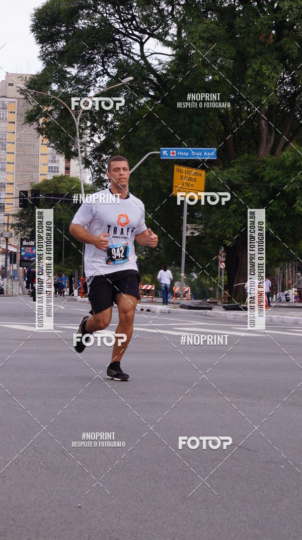 Buy your photos of the eventSrie Delta - Etapa Abu Dhabi on Fotop