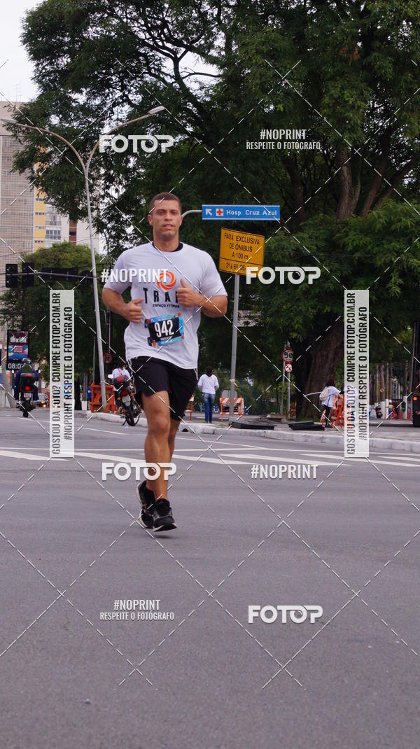 Buy your photos of the eventSrie Delta - Etapa Abu Dhabi on Fotop