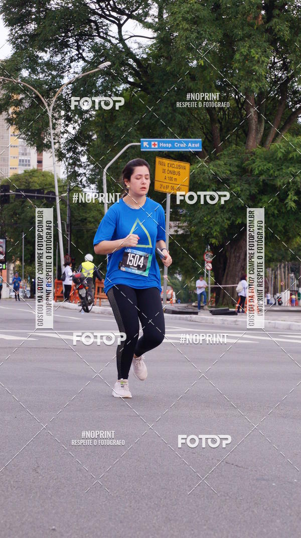 Buy your photos of the eventSrie Delta - Etapa Abu Dhabi on Fotop