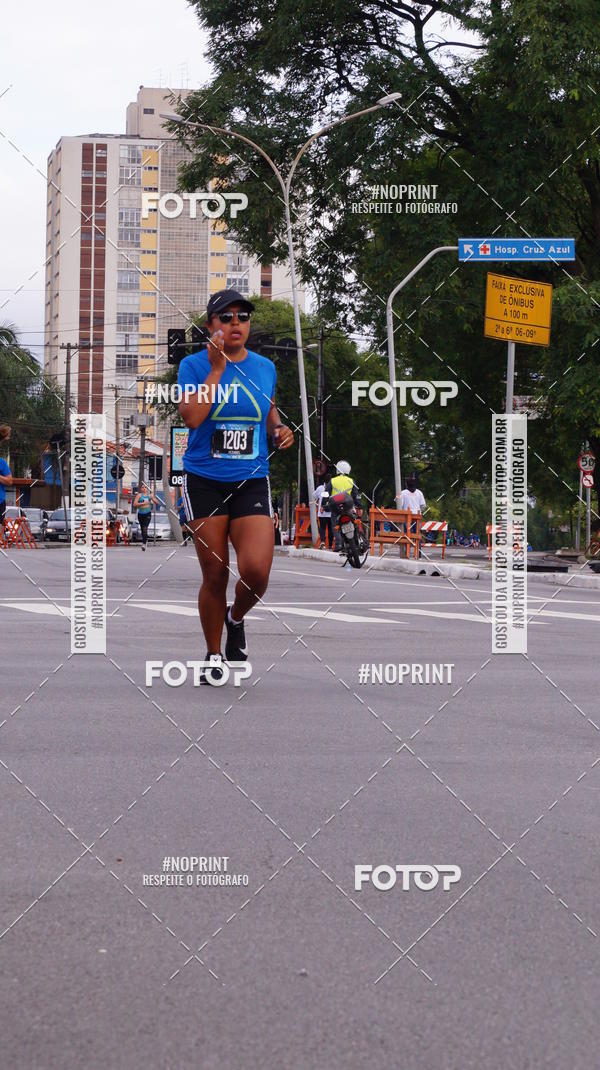 Buy your photos of the eventSrie Delta - Etapa Abu Dhabi on Fotop