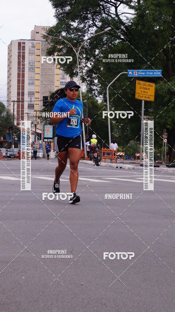 Buy your photos of the eventSrie Delta - Etapa Abu Dhabi on Fotop