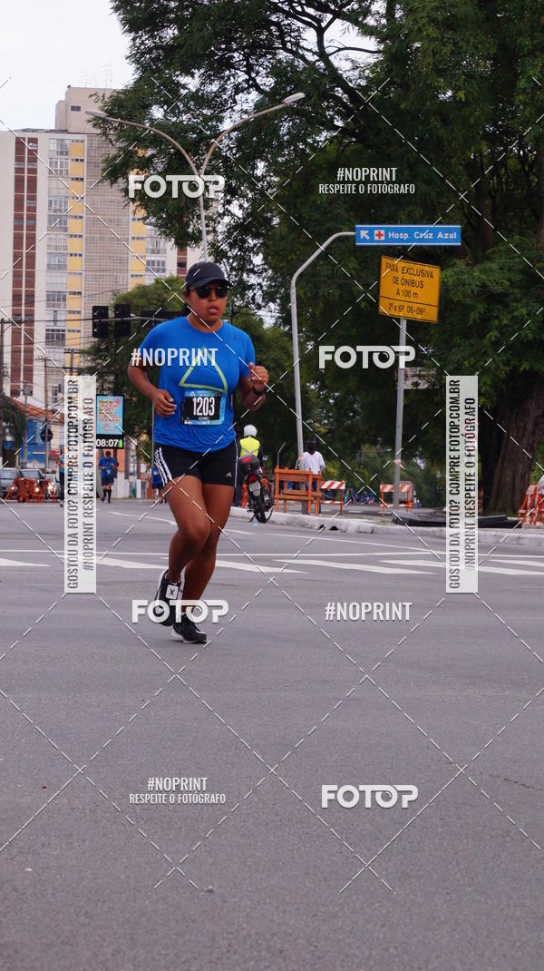 Buy your photos of the eventSrie Delta - Etapa Abu Dhabi on Fotop