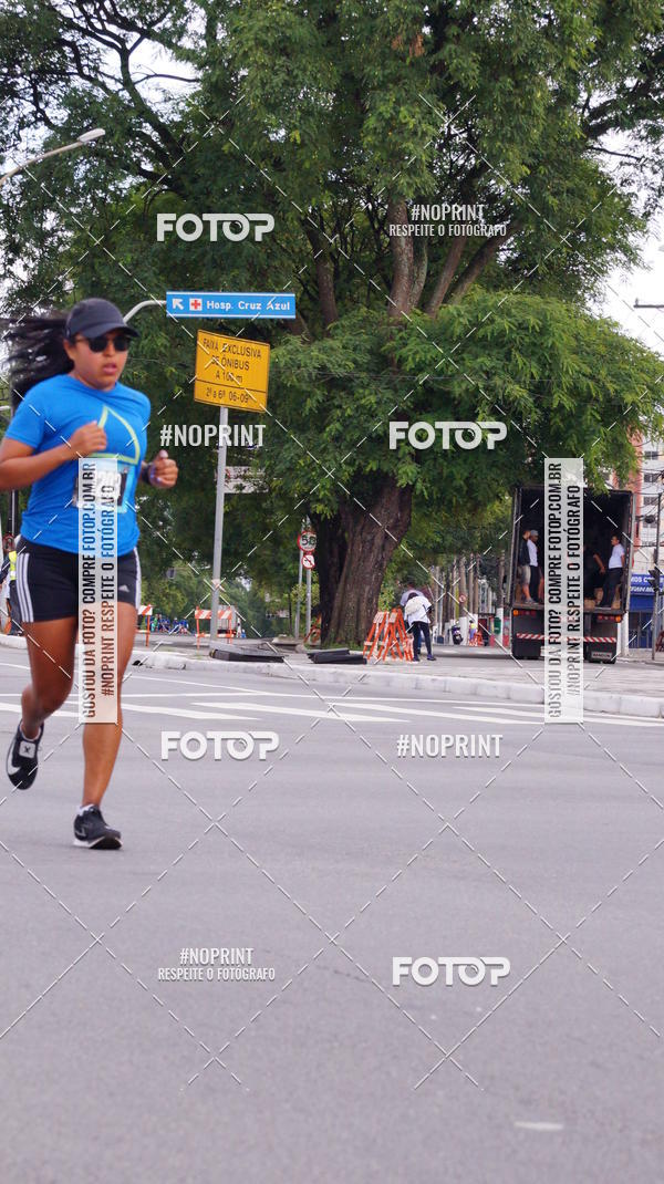 Buy your photos of the eventSrie Delta - Etapa Abu Dhabi on Fotop