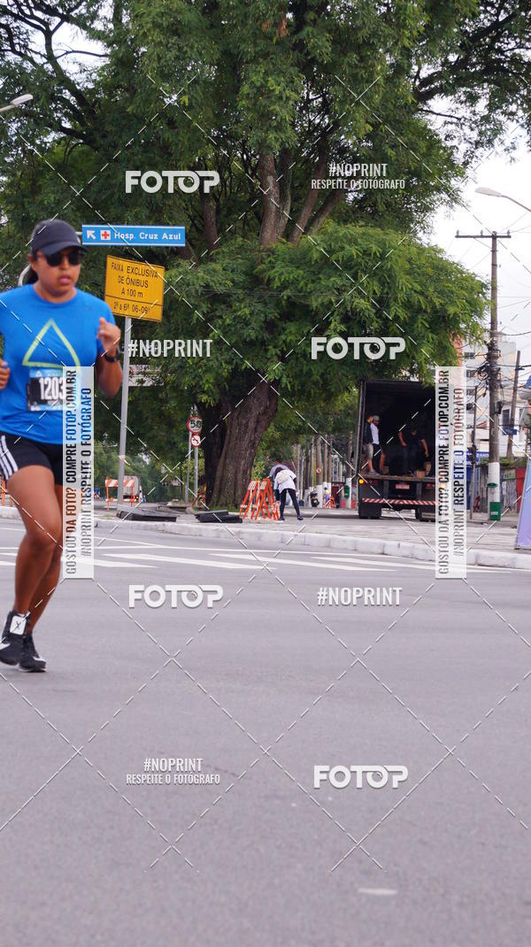 Buy your photos of the eventSrie Delta - Etapa Abu Dhabi on Fotop