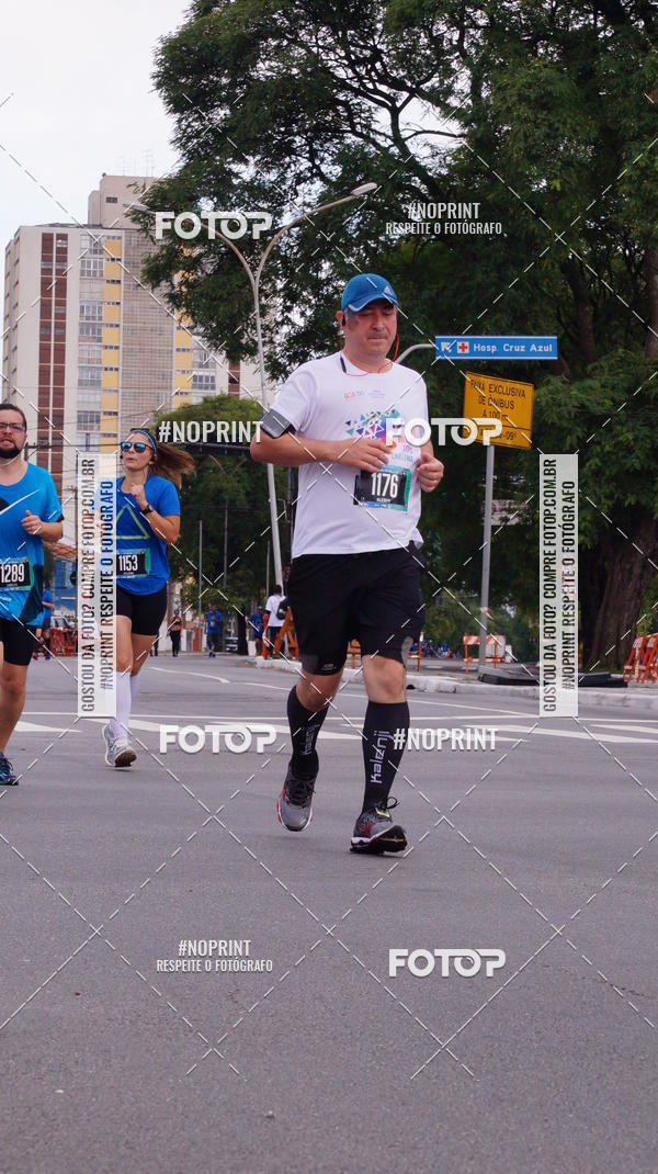 Buy your photos of the eventSrie Delta - Etapa Abu Dhabi on Fotop