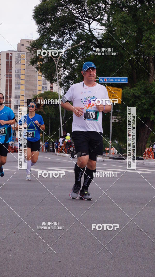 Buy your photos of the eventSrie Delta - Etapa Abu Dhabi on Fotop