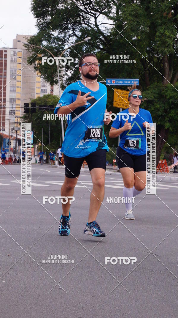 Buy your photos of the eventSrie Delta - Etapa Abu Dhabi on Fotop