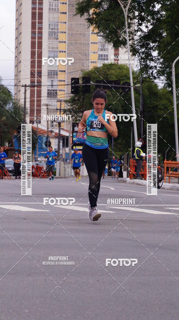 Buy your photos of the eventSrie Delta - Etapa Abu Dhabi on Fotop