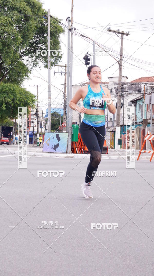 Buy your photos of the eventSrie Delta - Etapa Abu Dhabi on Fotop