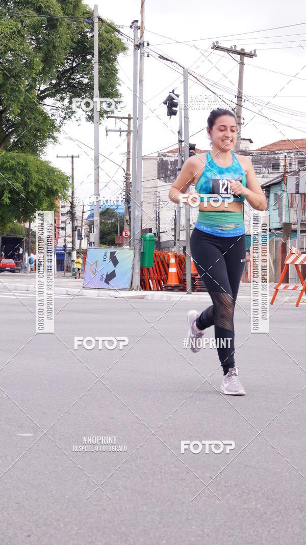 Buy your photos of the eventSrie Delta - Etapa Abu Dhabi on Fotop