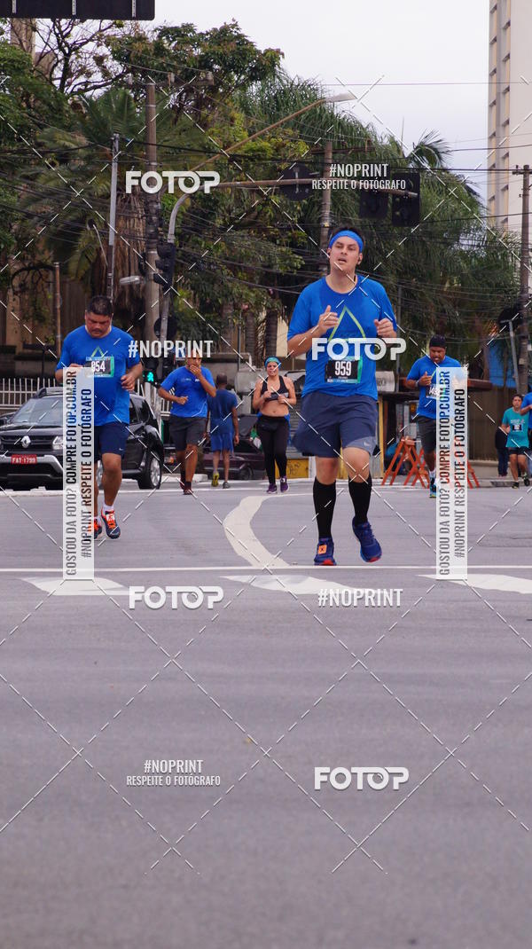 Buy your photos of the eventSrie Delta - Etapa Abu Dhabi on Fotop