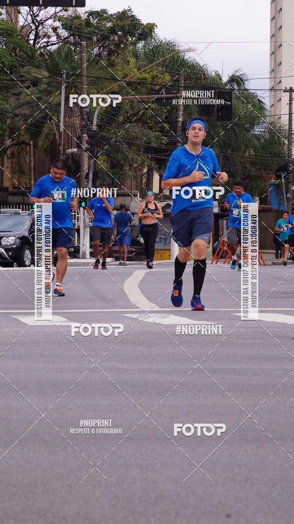 Buy your photos of the eventSrie Delta - Etapa Abu Dhabi on Fotop