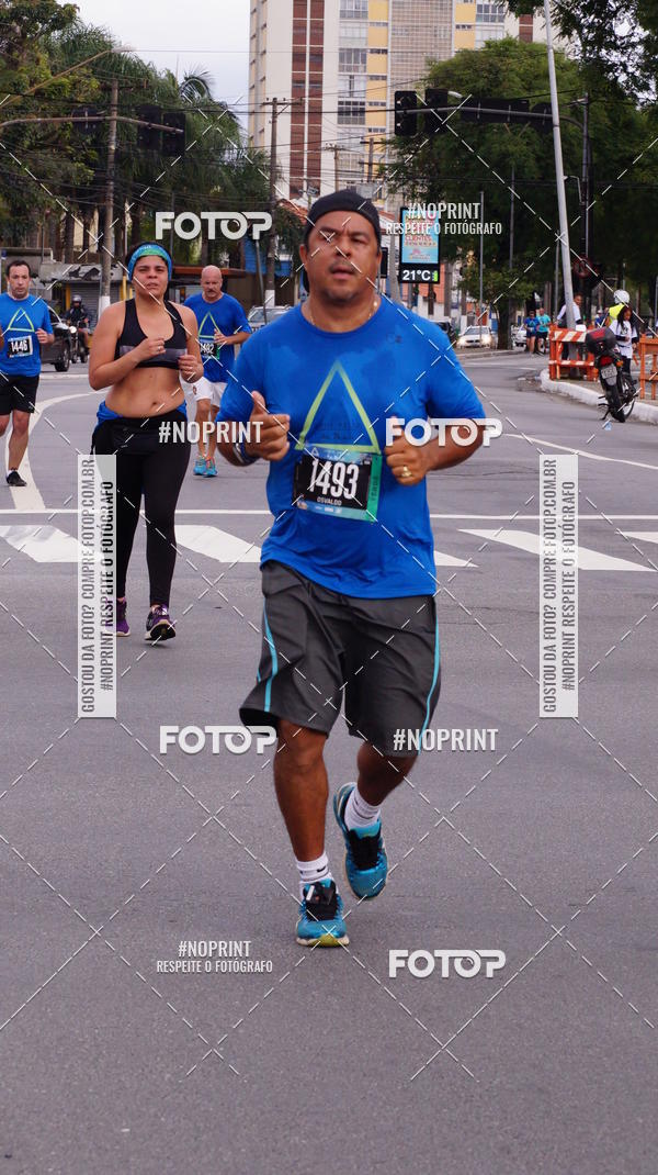 Buy your photos of the eventSrie Delta - Etapa Abu Dhabi on Fotop