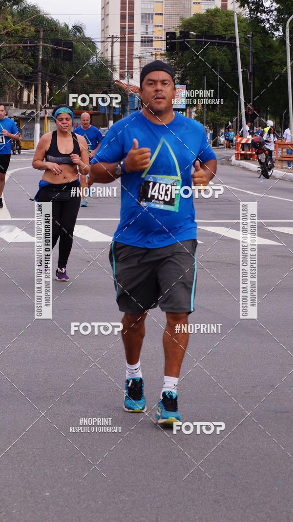 Buy your photos of the eventSrie Delta - Etapa Abu Dhabi on Fotop