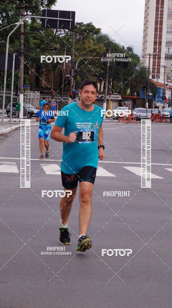 Buy your photos of the eventSrie Delta - Etapa Abu Dhabi on Fotop