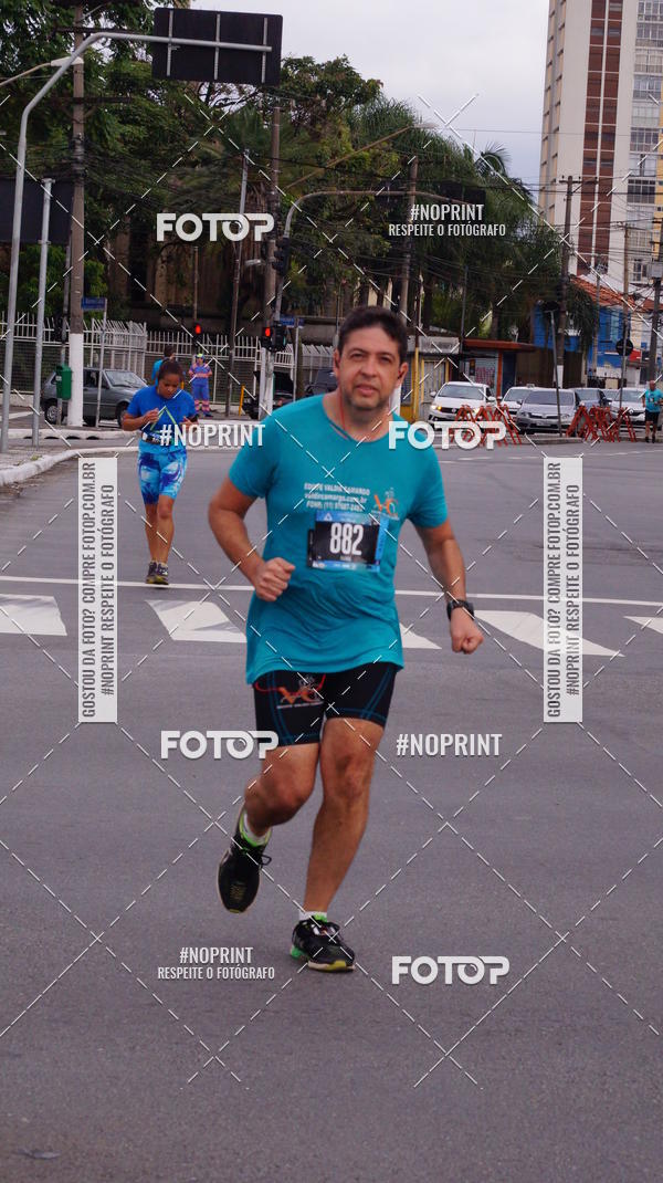 Buy your photos of the eventSrie Delta - Etapa Abu Dhabi on Fotop