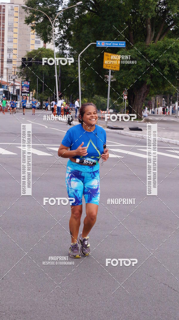 Buy your photos of the eventSrie Delta - Etapa Abu Dhabi on Fotop