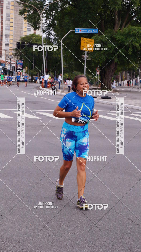 Buy your photos of the eventSrie Delta - Etapa Abu Dhabi on Fotop