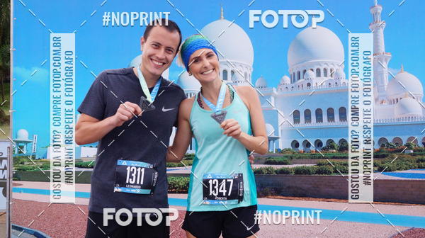 Buy your photos of the eventSrie Delta - Etapa Abu Dhabi on Fotop