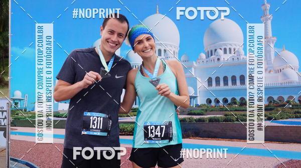 Buy your photos of the eventSrie Delta - Etapa Abu Dhabi on Fotop