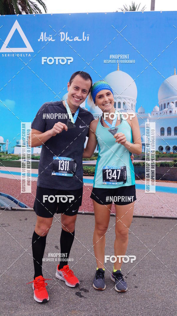 Buy your photos of the eventSrie Delta - Etapa Abu Dhabi on Fotop