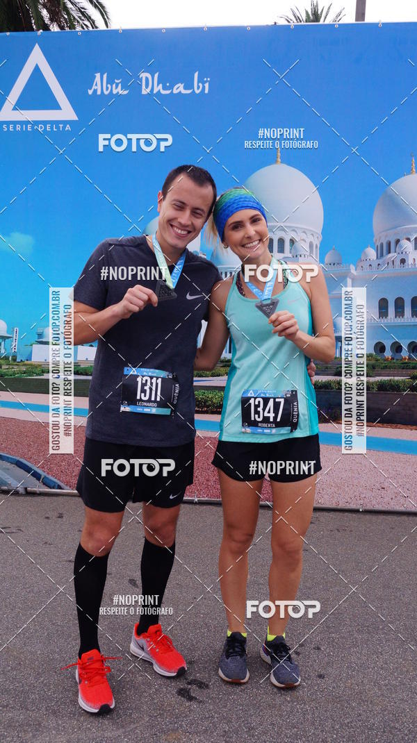 Buy your photos of the eventSrie Delta - Etapa Abu Dhabi on Fotop