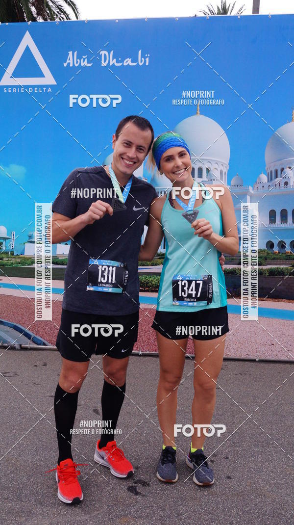 Buy your photos of the eventSrie Delta - Etapa Abu Dhabi on Fotop