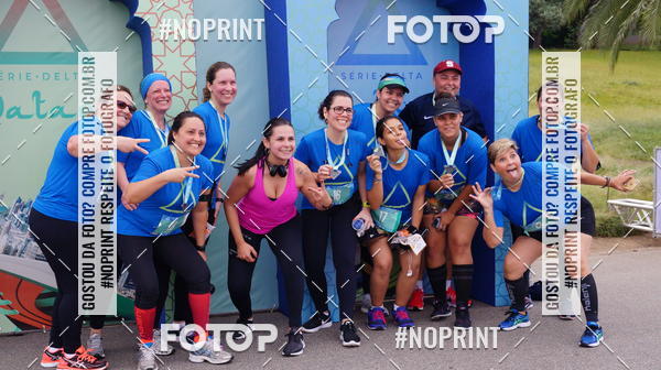 Buy your photos of the eventSrie Delta - Etapa Abu Dhabi on Fotop