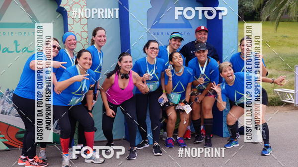 Buy your photos of the eventSrie Delta - Etapa Abu Dhabi on Fotop